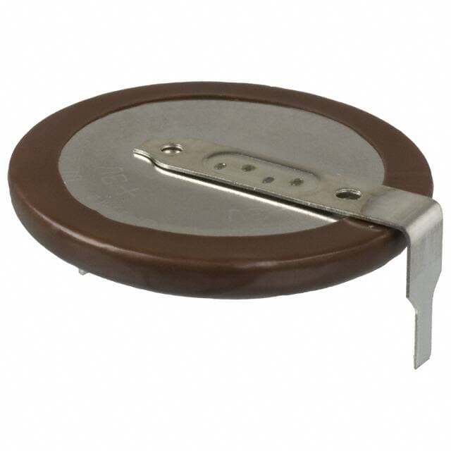 PANASONIC VL-2330/HFN