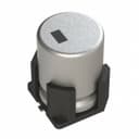 PANASONIC EEE-FT1H470AV