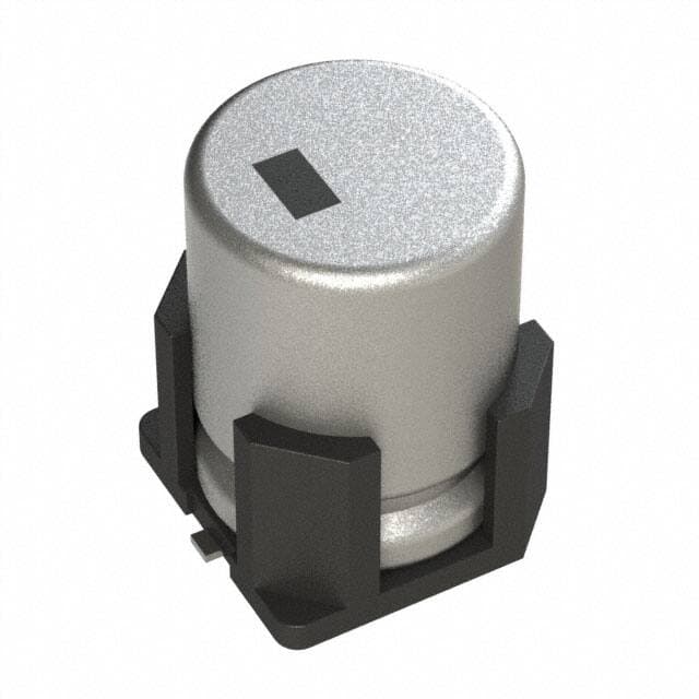 PANASONIC EEE-FT1H470AV