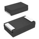 PANASONIC 16TQC47MYFD