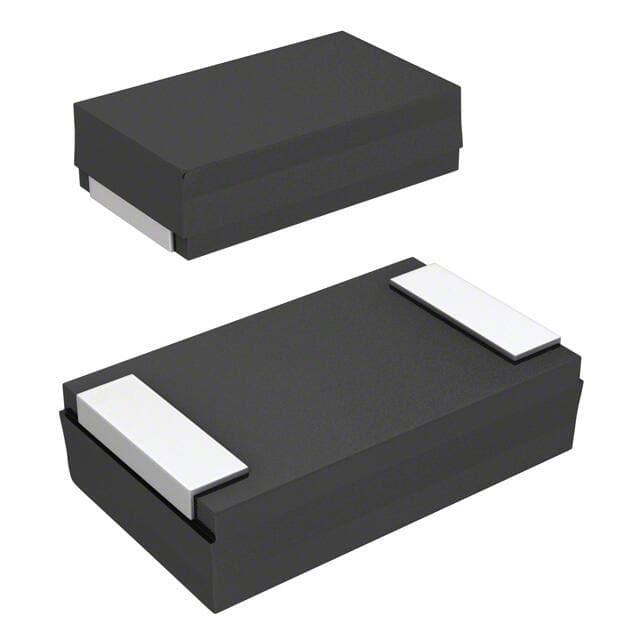 PANASONIC 16TQC47MYFD