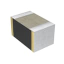 PANASONIC ECH-U1C103GX5