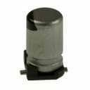 PANASONIC EEE-1EA470WP