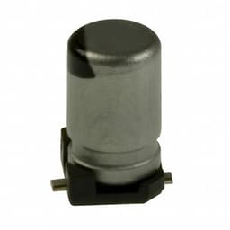 PANASONIC EEE-1CS100SR