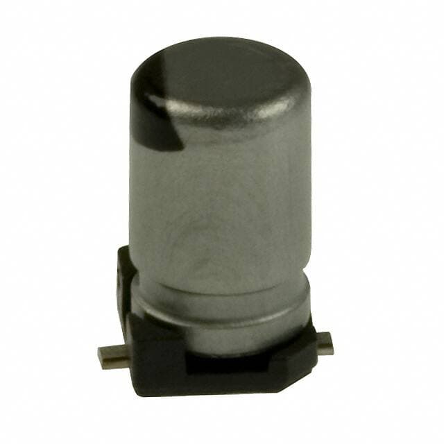 PANASONIC EEE-1EA470WP