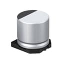 PANASONIC EEE-FK1V222SM