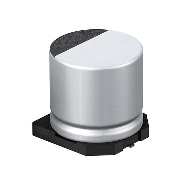 PANASONIC EEE-FK1V222SM