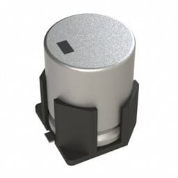 PANASONIC EEE-FK1V271SV