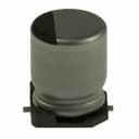 PANASONIC ECE-V2AA330P