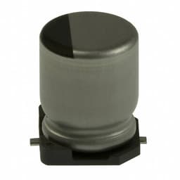 PANASONIC ECE-V2AA330P