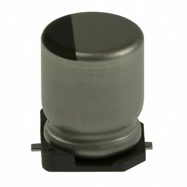 PANASONIC ECE-V2AA330P