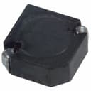 PANASONIC ELL-ATV390M