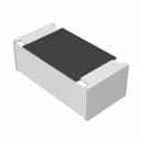 PANASONIC ERA-2AKD100X