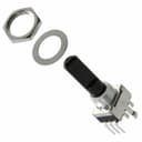 PANASONIC EVU-F2MFL3B24