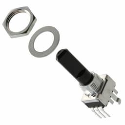 PANASONIC EVU-F2MFL3B24