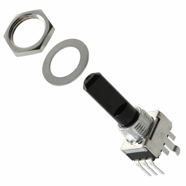 PANASONIC EVU-F2MFL3B24