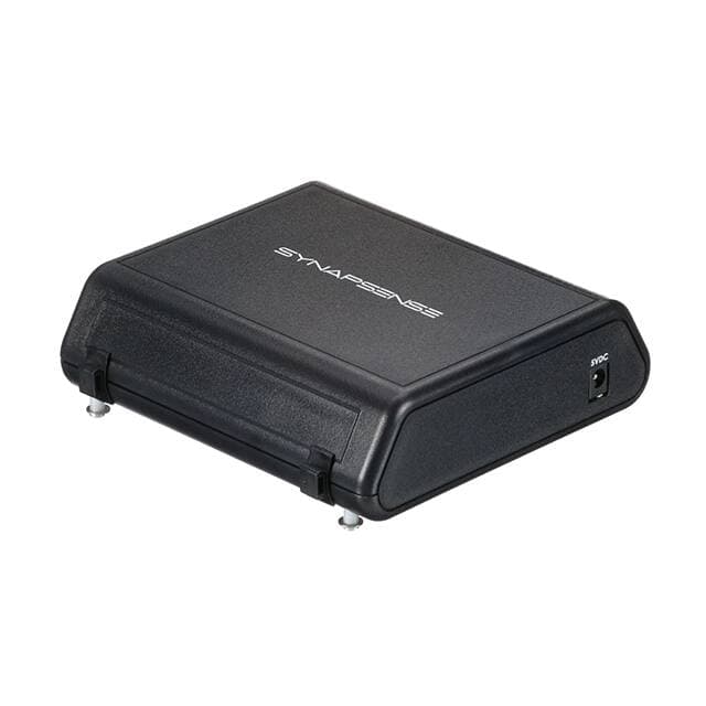 Panduit Corp 100-1156-001IA