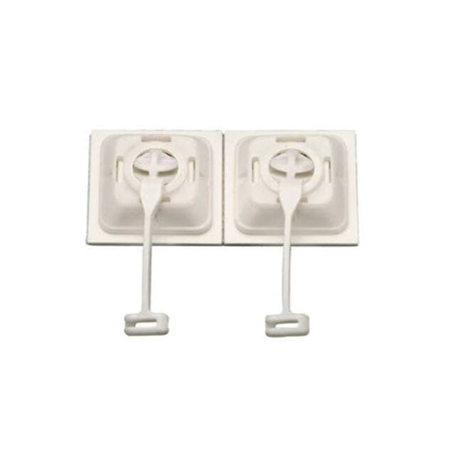 Panduit Corp ABDCM30-A-C