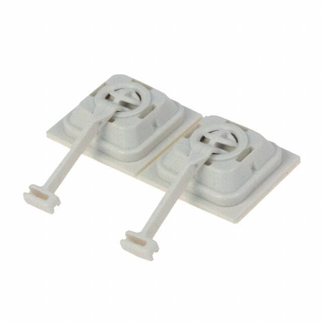 Panduit Corp ABDCM30-A-E