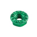 Panduit Corp BGN1032-C