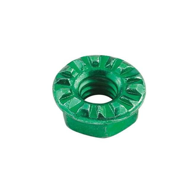 Panduit Corp BGN1032-C