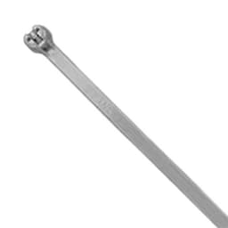 BT4S-C14Panduit Corp