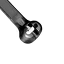 Panduit Corp BT4S-M0