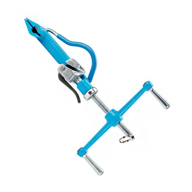 Panduit Corp BT75SDT