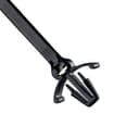 Panduit Corp BW2S-D0