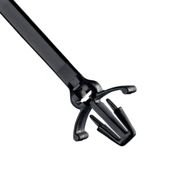 Panduit Corp BW2S-D0