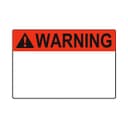 Panduit Corp C200X400A51