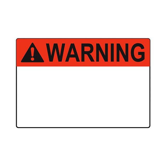 Panduit Corp C200X400A51