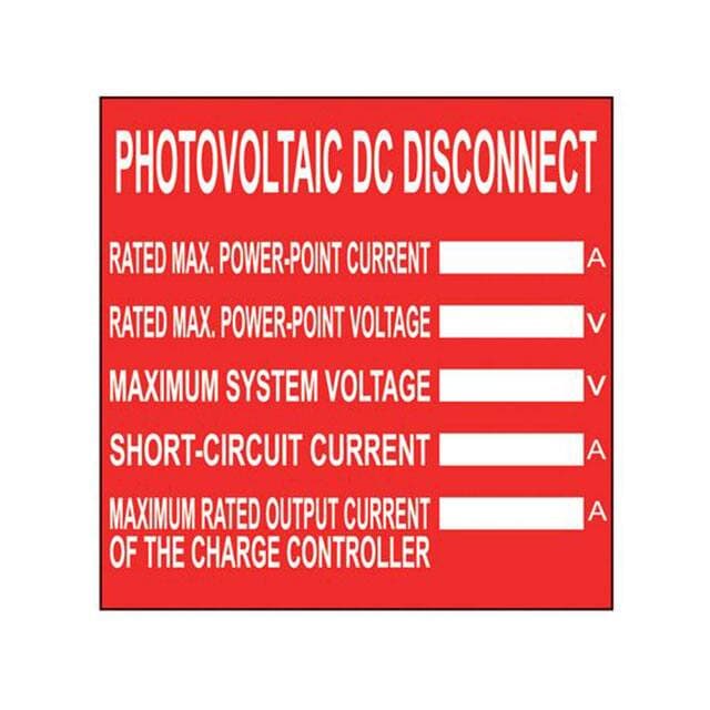 Panduit Corp C400X400SP1-DD