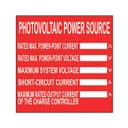 Panduit Corp C400X400SP1-PS