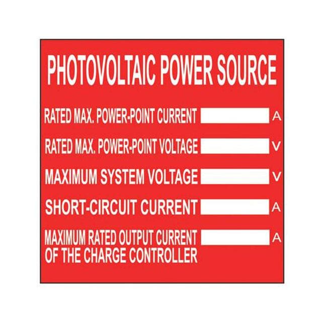 Panduit Corp C400X400SP1-PS