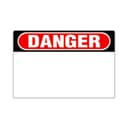 Panduit Corp C400X600A41