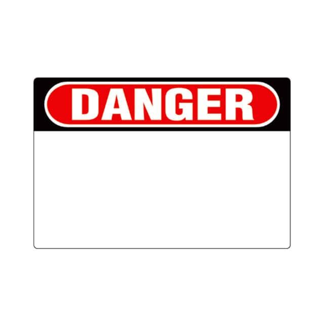 Panduit Corp C400X600A41