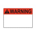 Panduit Corp C400X600A51