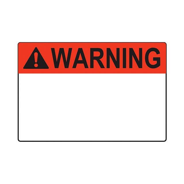 Panduit Corp C400X600A51