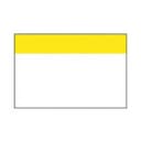 Panduit Corp C400X600AZ1