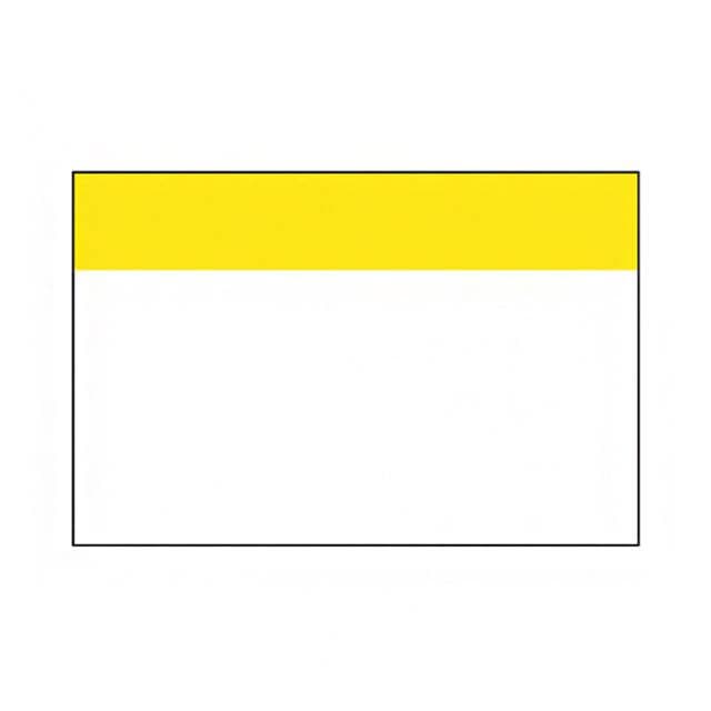 Panduit Corp C400X600AZ1