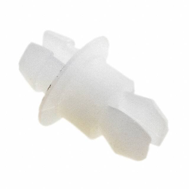 Panduit Corp CBP12-C