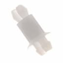 Panduit Corp CBP25-C