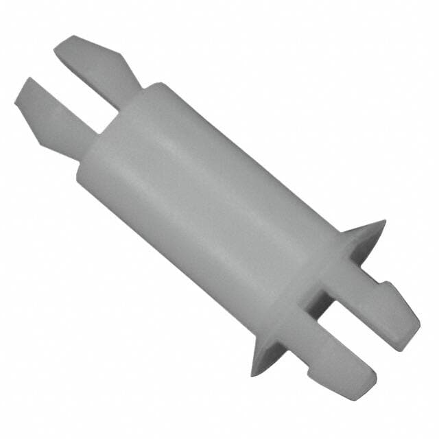 Panduit Corp CBP37-C