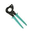 Panduit Corp CCT-320