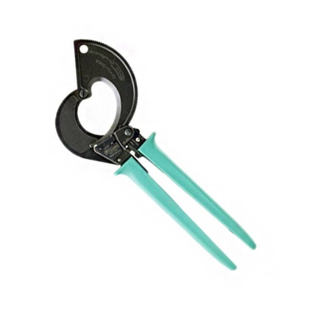 Panduit Corp CCT-500