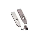 Panduit Corp CD-800-17