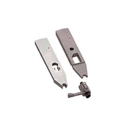 CD-800-17Panduit Corp