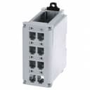 Panduit Corp CDPP8RG
