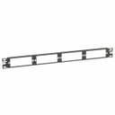 Panduit Corp CFAPPBL1